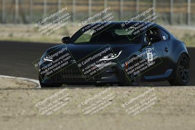 media/Apr-12-2025-Doghouse Garage (Sat) [[1d917ba261]]/InterHigh/Turn 9/